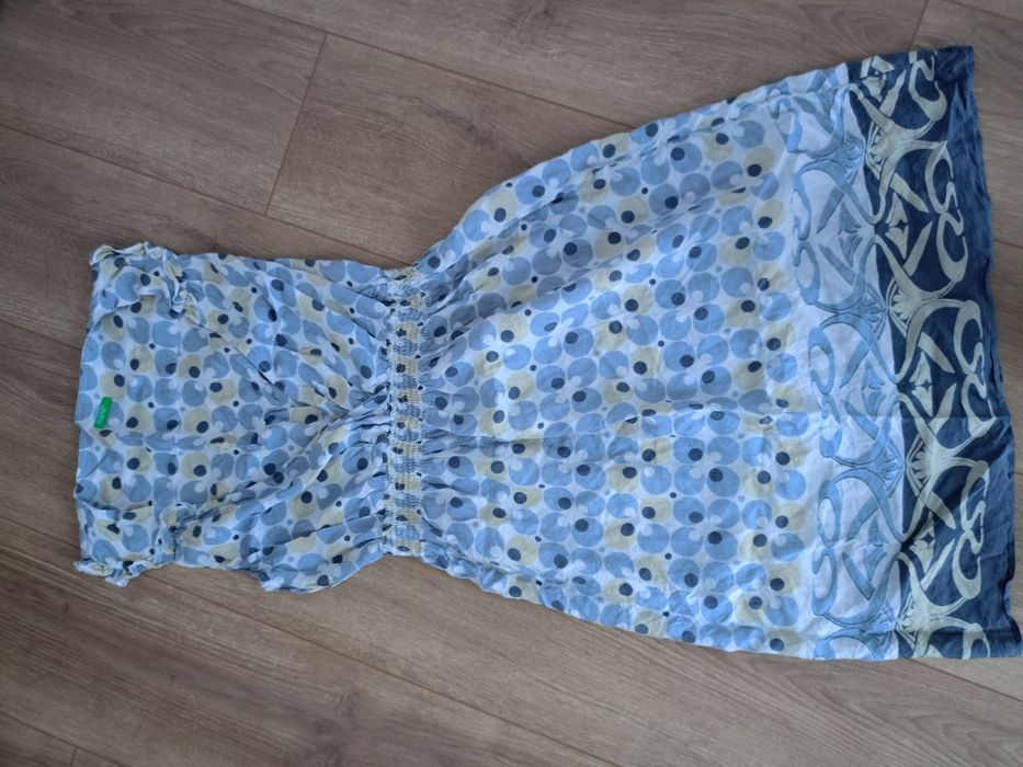 Paka ciuchów damskich rozmiar S