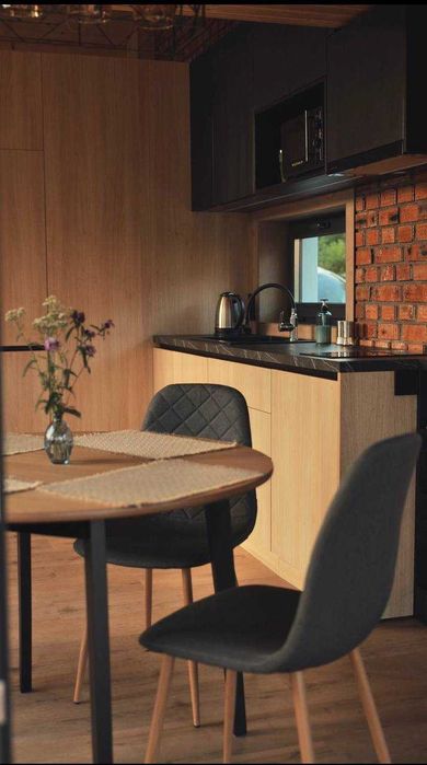 Продаж Дохідного котеджу в Микуличині