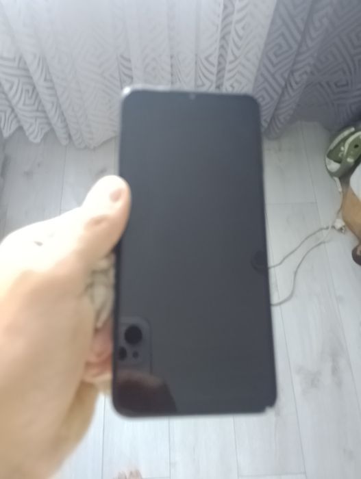 Samsung galaxy A23 бу