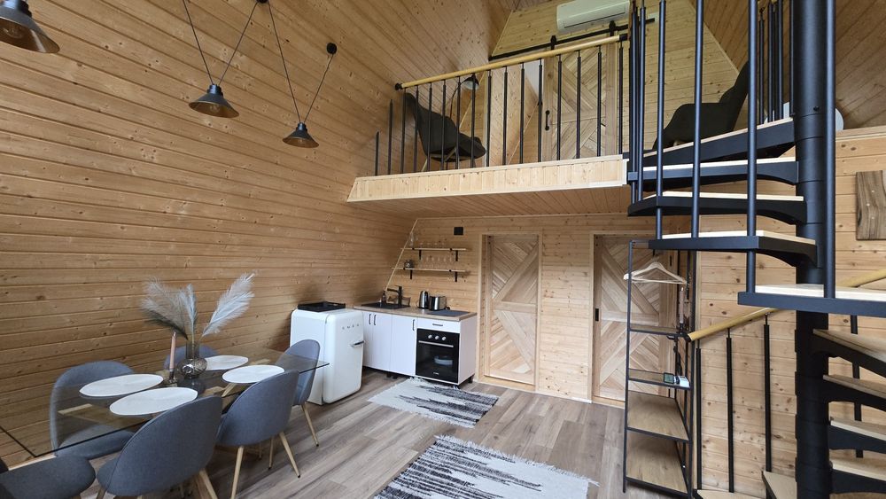 А-фрейм Кваси(житло,апартаменти,садиба Ясіня,Рахів,Буковель,Драгобрат)