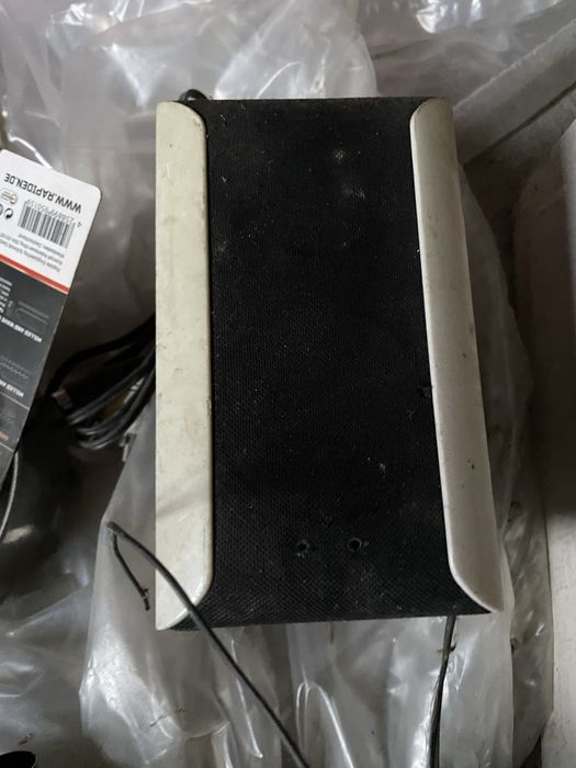 Компʼютерна колонка б/у