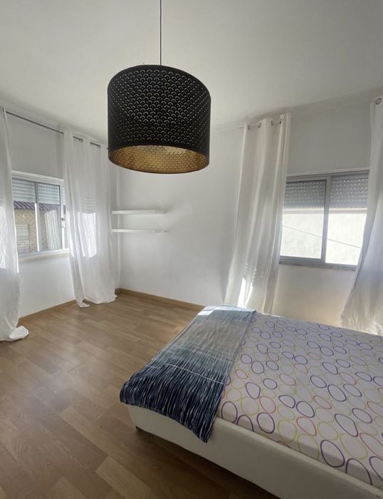 Quarto para arrendar