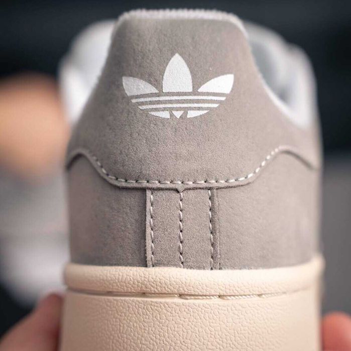 Adidas_CAMPUS 00s Rozmiar 36