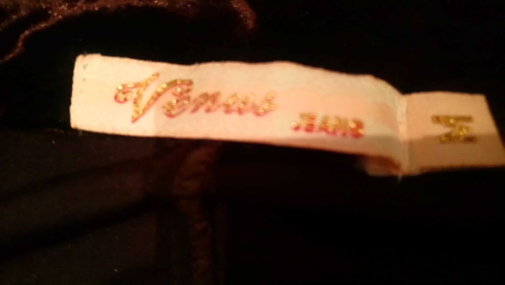 Шикарный шоколадного цвета пиджак. Италия. Новый