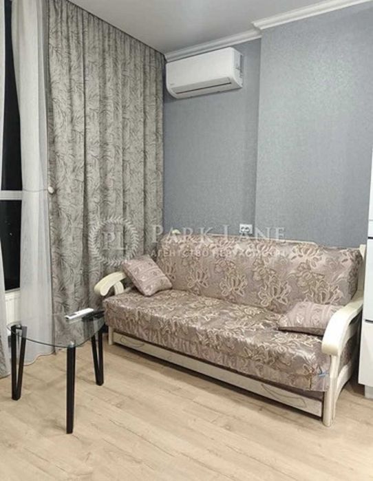 1 кім квартира вул. Ревуцького 40г в ЖК Лебединий