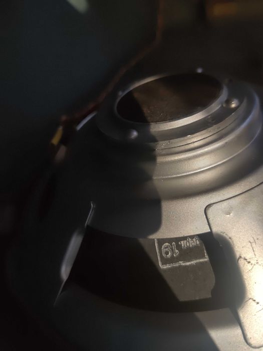 Кинопроектор Simens 2000 16mm