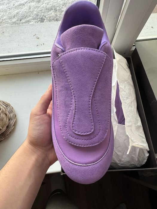 Кросівки raf simons antei В НАЯВНОСТІ