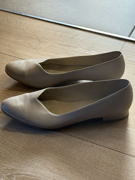 Sukienka  wieczorowa