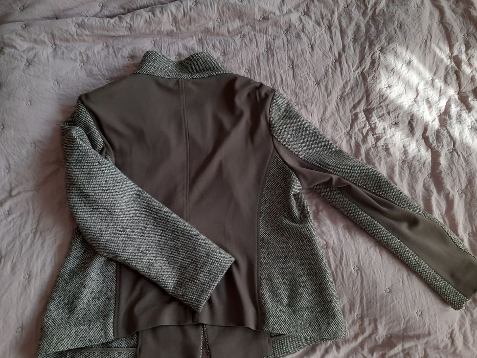 Okrycie wierzchnie damskie Olsen