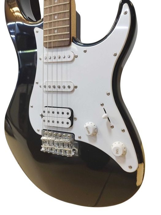 Gitara Elektryczna  YAMAHA EG 112C
