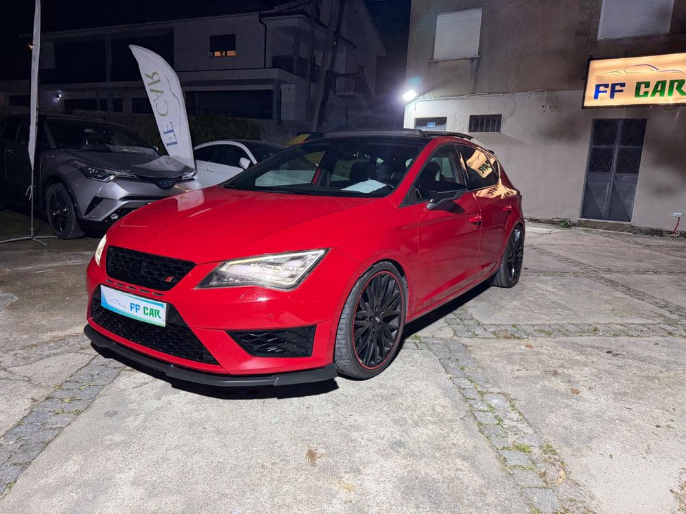 business-site-gallery-photo