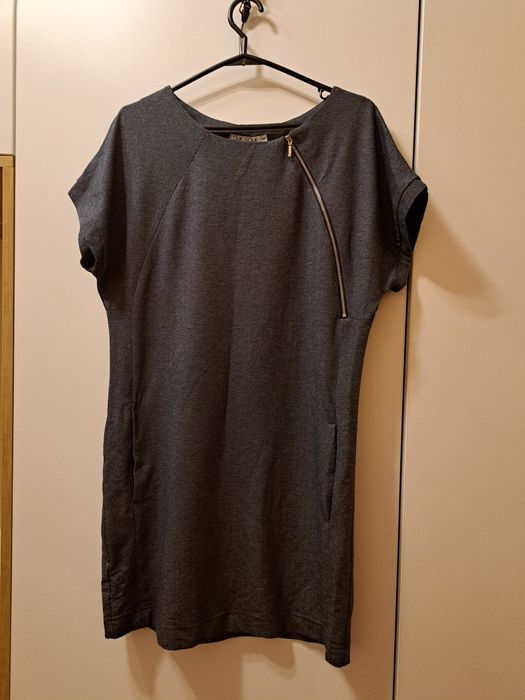 Tunika marki Quiosque