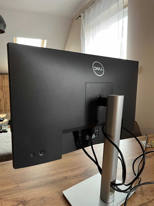 MONITOR DELL P2422H IPS 1920x1080