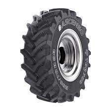 16,9-28 ascenso 8pr 135 a8 r 1 7 lat gwarancji