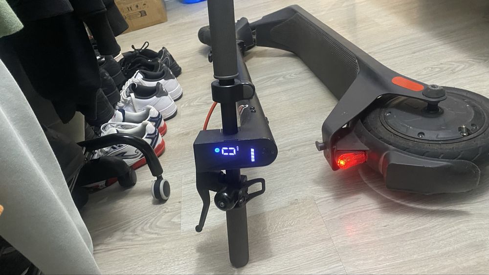 Tronite eletrica partida xiaomi 4 lite 2 gen