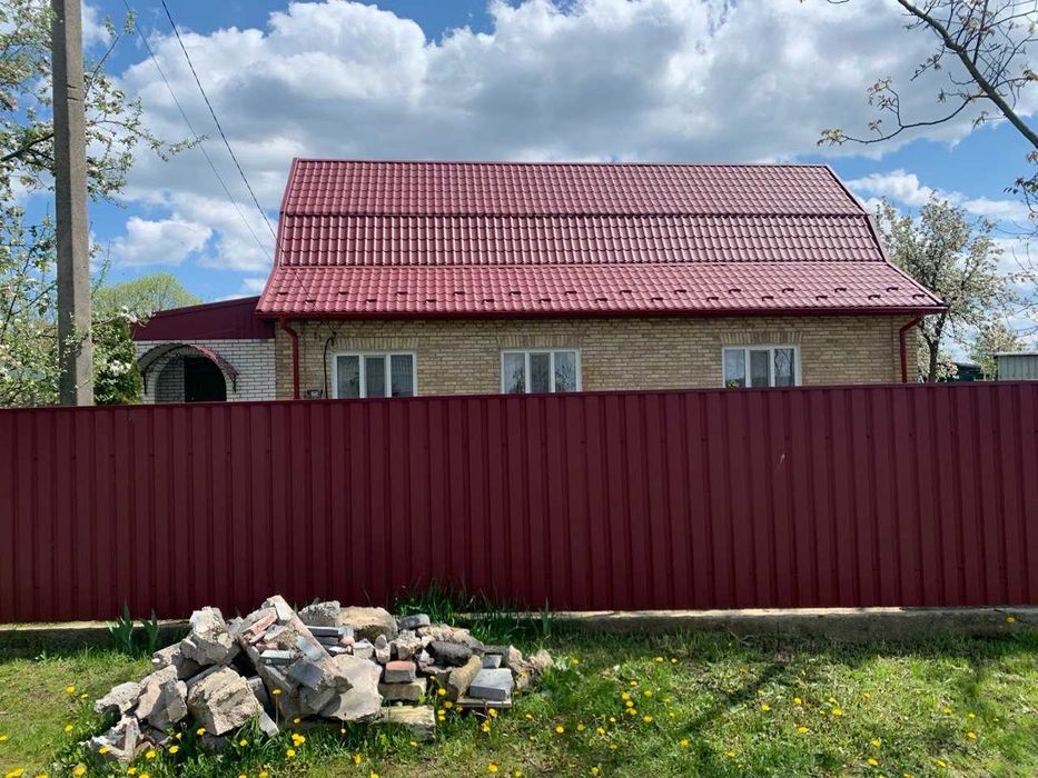 Кровельные работы. Кровельщики, Гарантия. Покрівельні роботи. Кровля