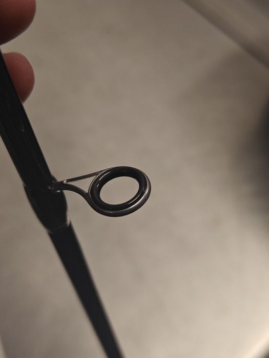 Conjunto Pesca (Fatura da Cana e do Carreto)