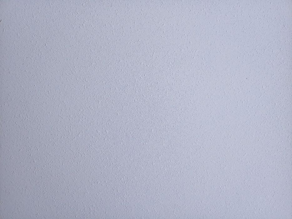 Kasetony Armstrong Savana Board 60x60x1,2