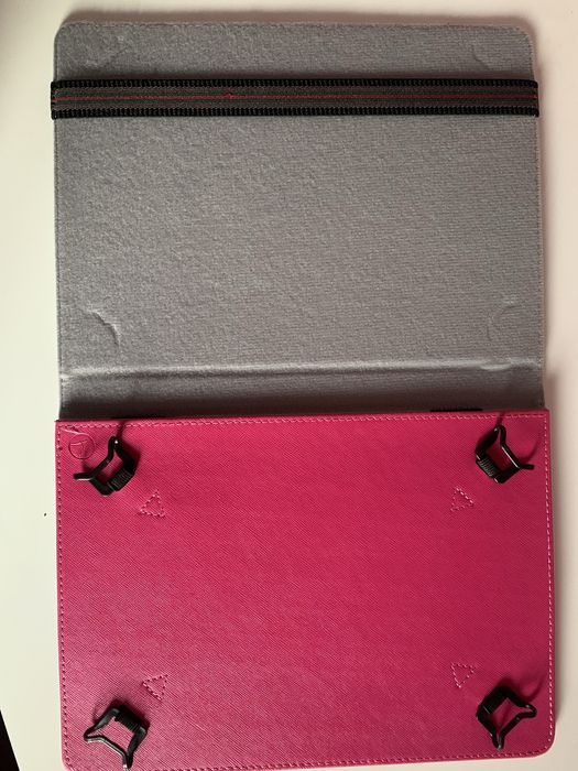 Capas universais para tablet