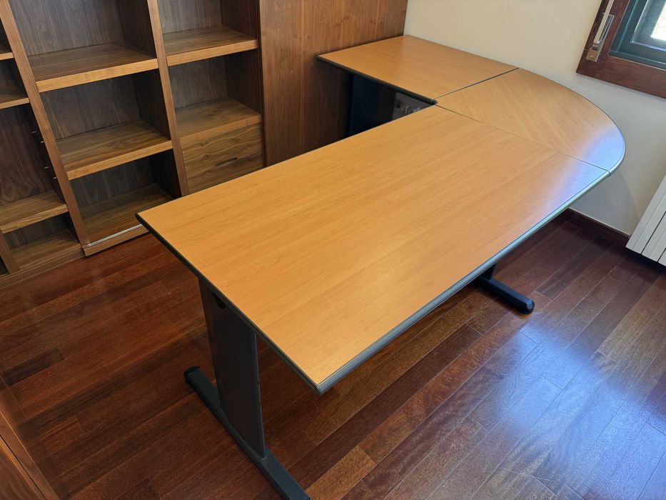 Candeeiro de Secretária IKEA