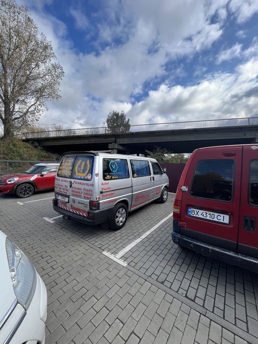 95C907275 VW Датчики тиску шин  VAG/Porsche 95C907255