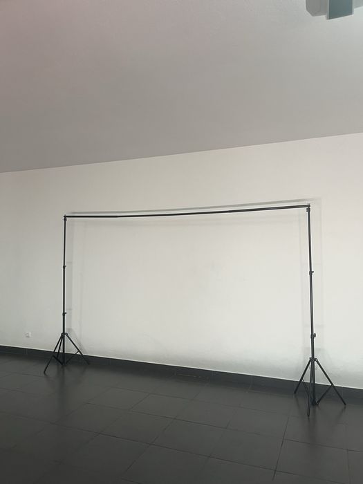 Material de estúdio