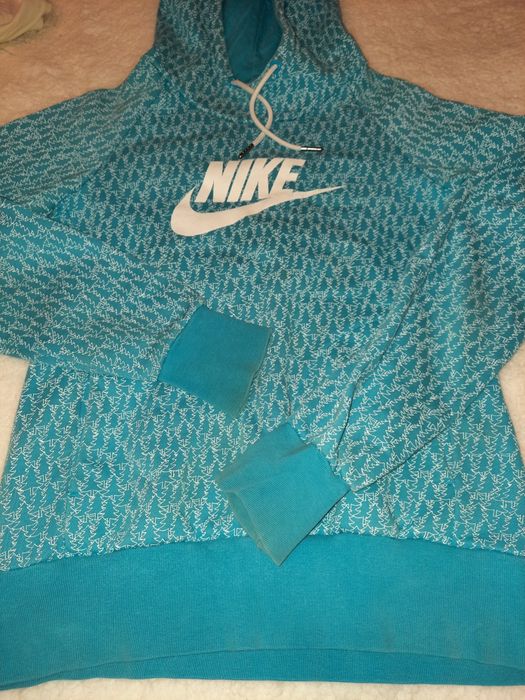 Bluza chłopięca 168cm