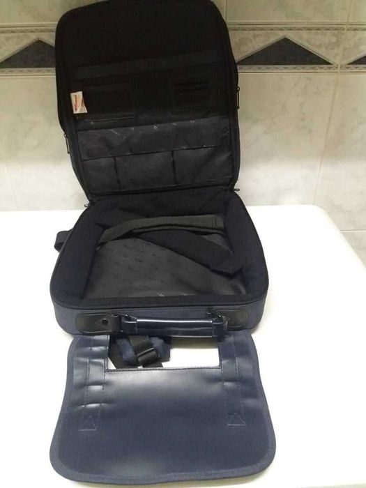 Targus Laptop Backpack439831317720616961