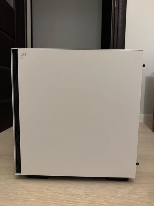 Deepcool Macube 110 Biała