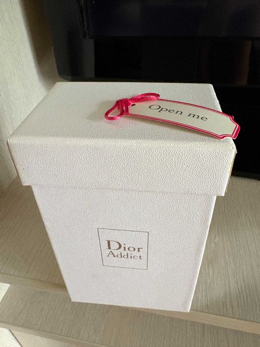 Dior Addict оригінал