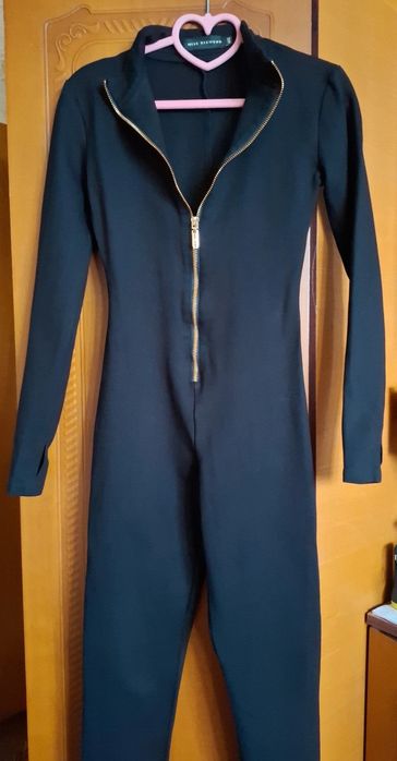 Комбінезон Miss Diamond  XXS