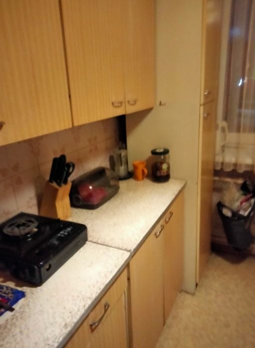 Сдам комнату в районе пр. И.Мазепы