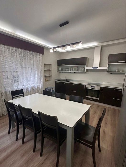 Продам Дом 150м2 Центр ул. Владимирская р-н Артёма, Володарского