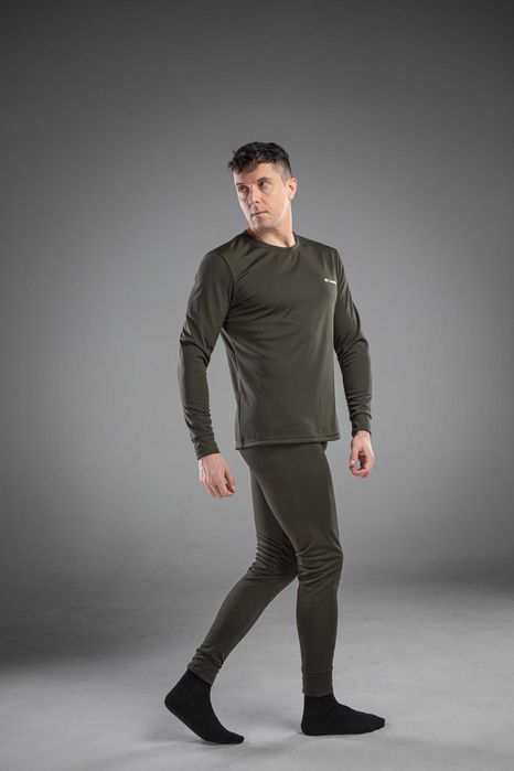 Термобелье Коламбия Columbia мужское женское 2025г Термобілизна ТОП l