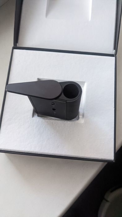 Мышка Microsoft Wedge Touch Mouse Surface Edition