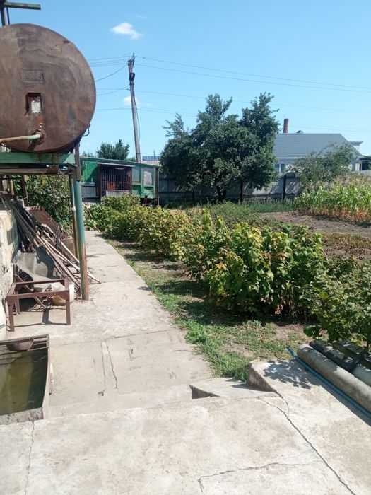 Продам будинок у місті Олександрія