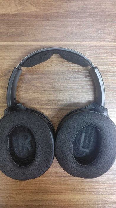 FIIO JT7 ідеальний стан