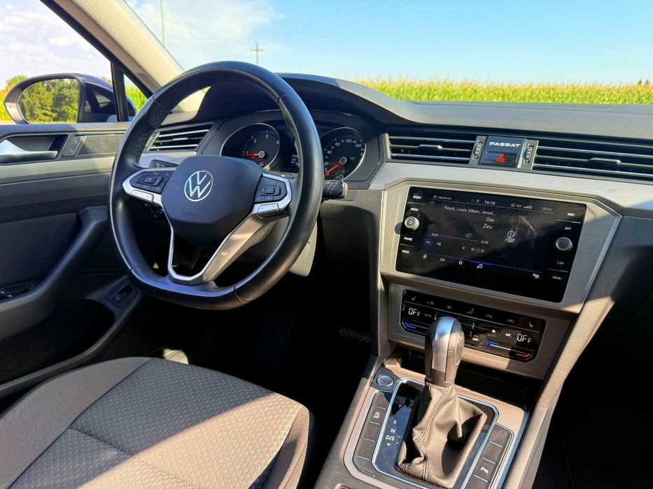 WYNAJMĘ busy 9osobowe  w automacie