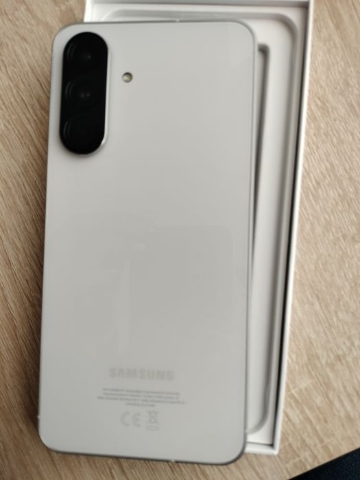 Samsung Galaxy A56 5g