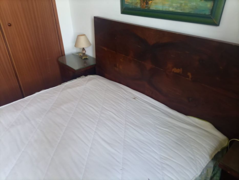 Mobília de quarto