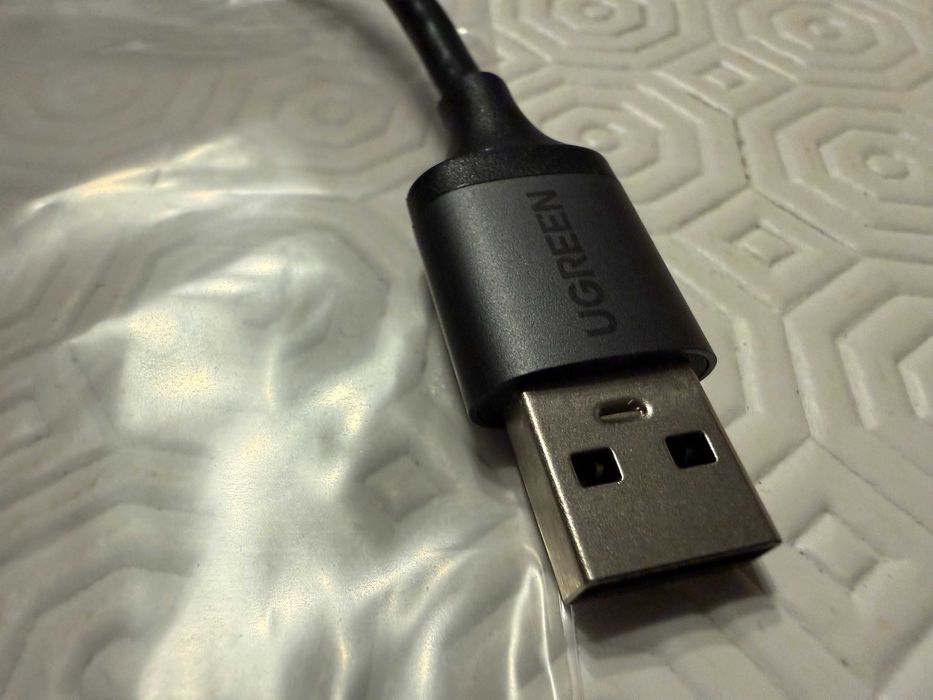 Kit adaptadores para Amazon Fire TV Stick