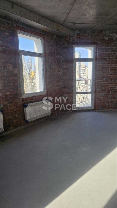 ЦЕНТР,ЖК Патріарх хол,Саксаганського,Ботанічний сад,ВИГІДНО