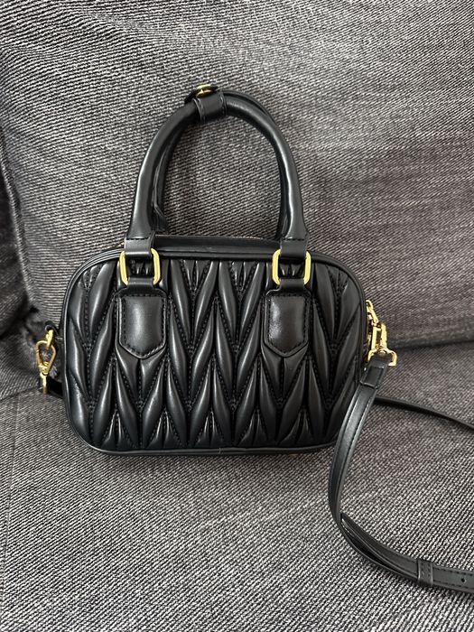Міу міу сумка miu miu
