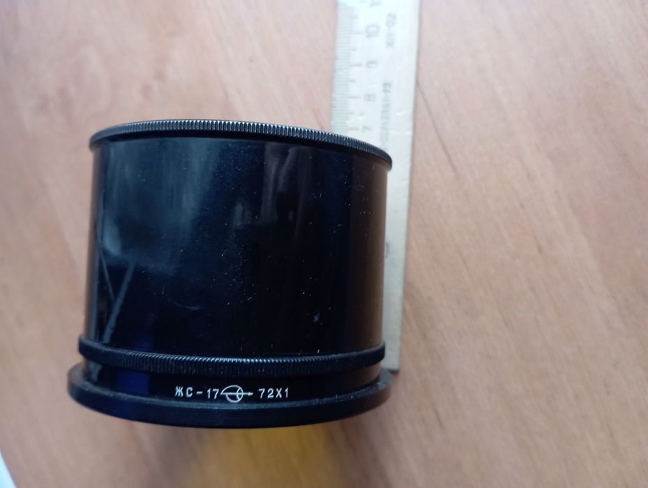 Аксессуары для фото