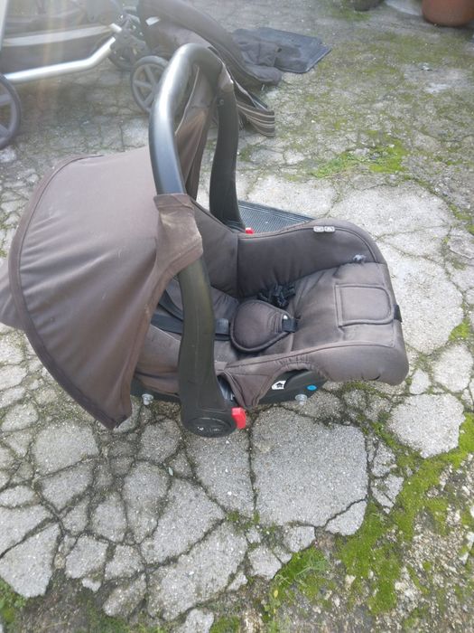 Baby Stroller433537918415022086