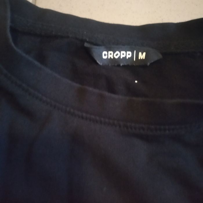 Bluza męska Naruto rozmiar M Firmy Cropp