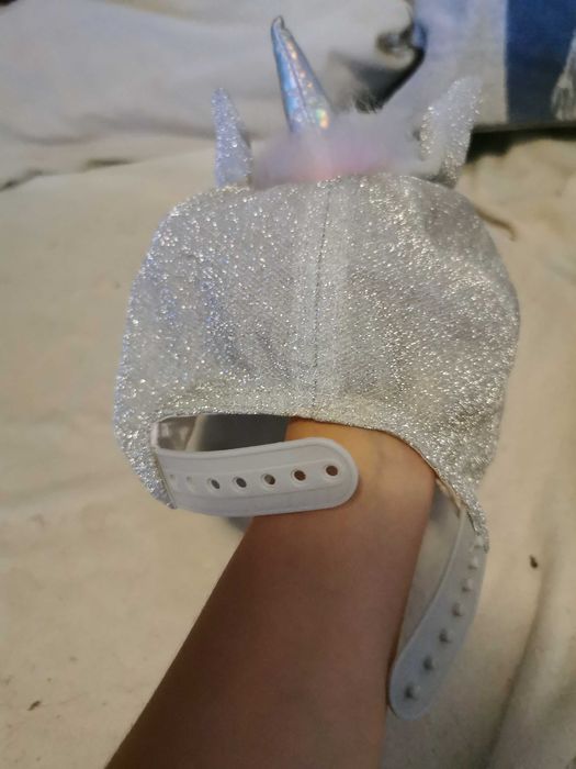 Conjunto de acessórios para crianças