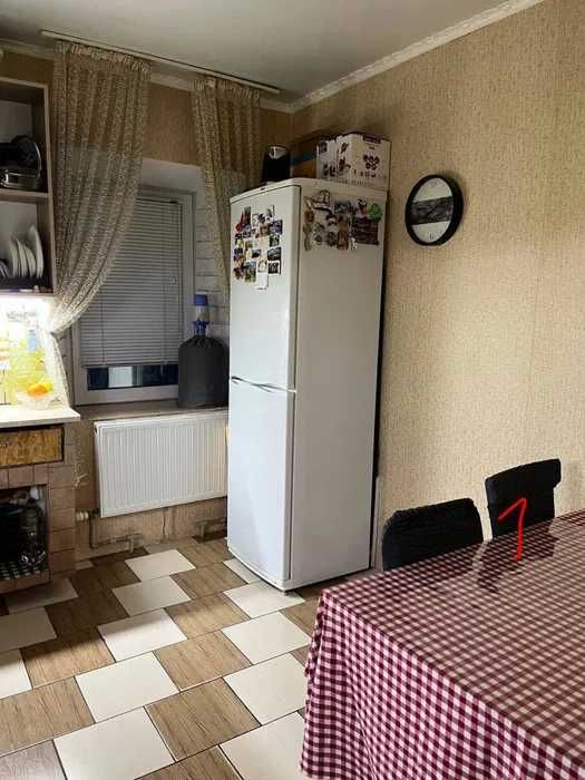 Продажа дома • 2к • 59.5 м² • свой двор • 2 сотки • навес на 2 авто • #146554