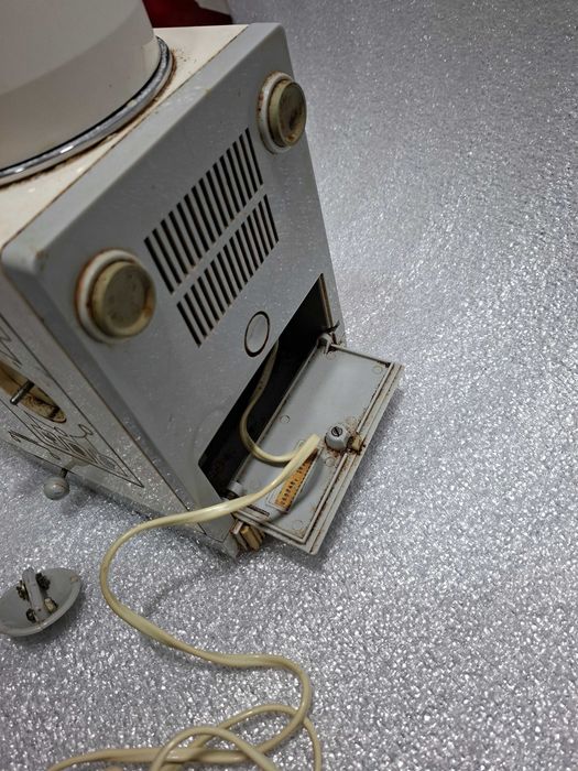 Продам кухонний комбайн МРІЯ