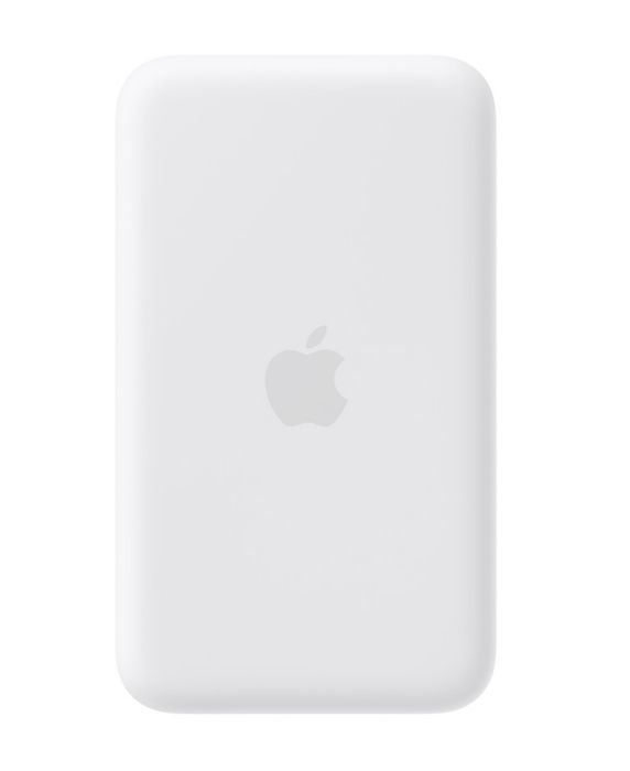 Magsafe IPhone Air